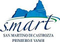 Logo Apt- Smart